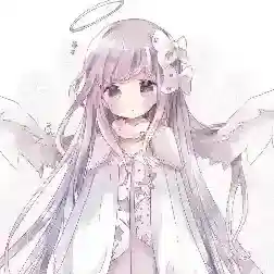 绘画助手Pro官方最新版