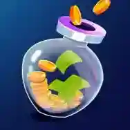 钱盒官方最新版