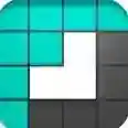 炫动光点官方最新版