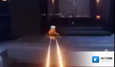 光遇每日任务