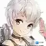 深渊地平线舰娘图鉴
