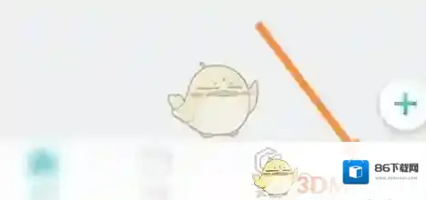 CAD看图王好友