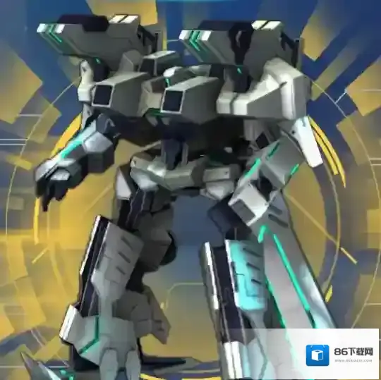 星耀少女拜耳