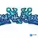 造梦西游外传绝世无双称号怎么得 绝世无双称号作用介绍