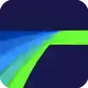 LumaFusion官方最新版
