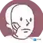 辐射避难所Online合成人