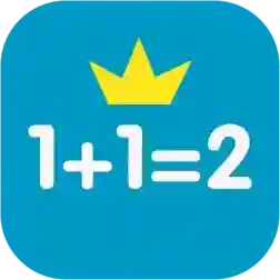 数字对对碰官方最新版
