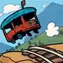 railbound官方最新版
