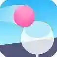 摇摆乒乓官方最新版