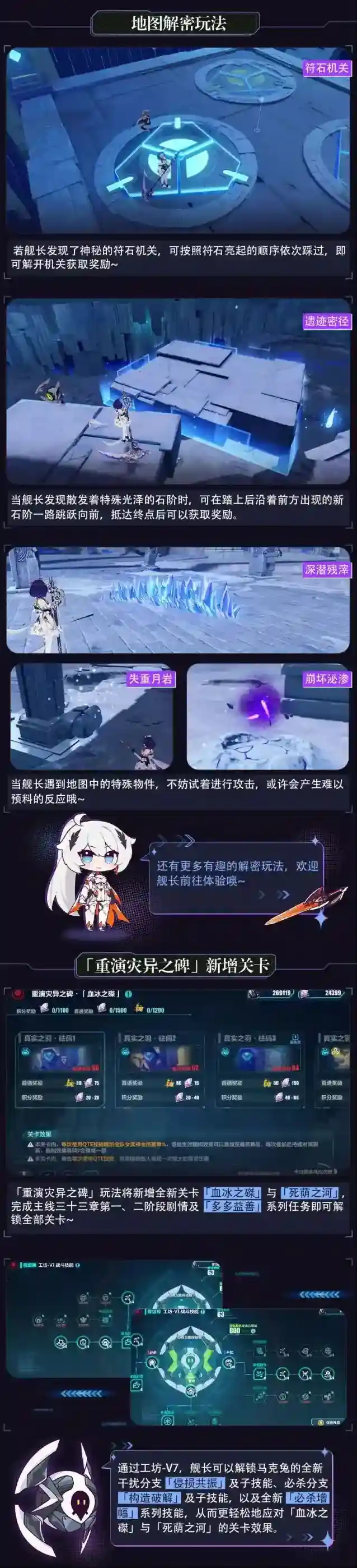 崩坏3水晶