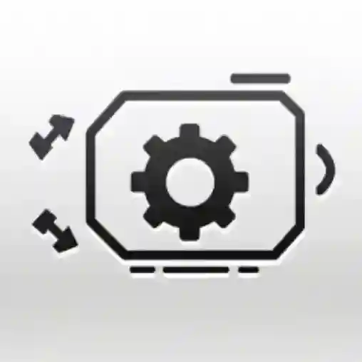 星光画质助手官方最新版-v1.2.0