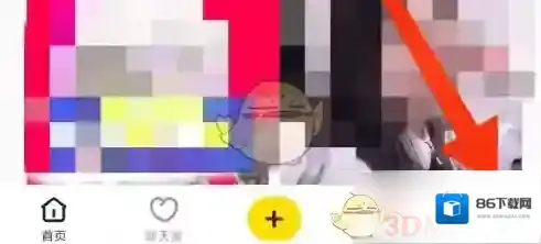小鹿陪玩小鹿