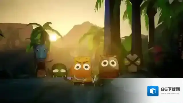我叫MT归来红色