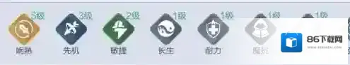 召唤与合成2召唤与合成