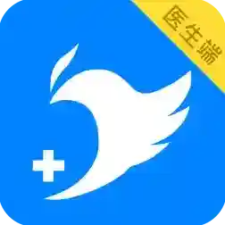 慧医医生端