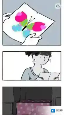 弗洛伦斯详解
