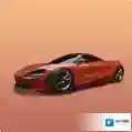 王牌竞速大招
