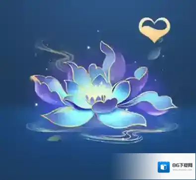 王者荣耀亲密度