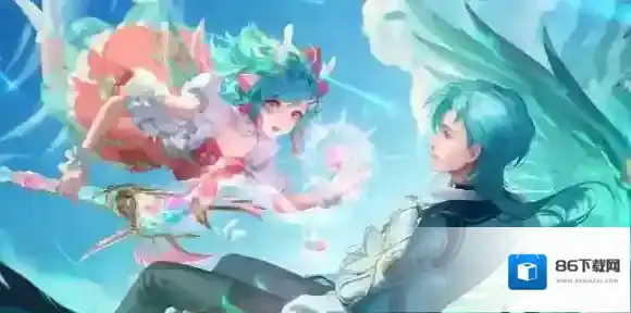 王者荣耀版本