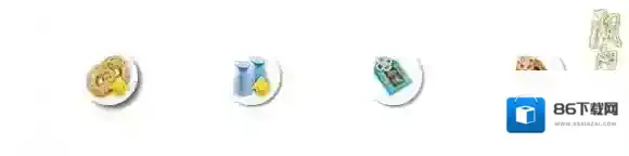 阴阳师加成