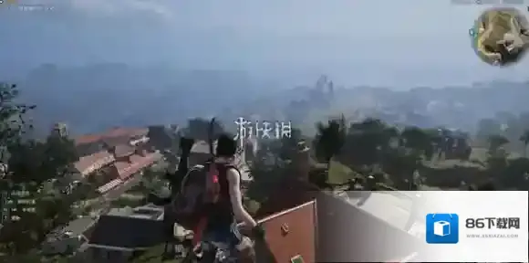 七日世界人生