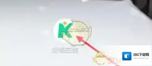 好课帮好课
