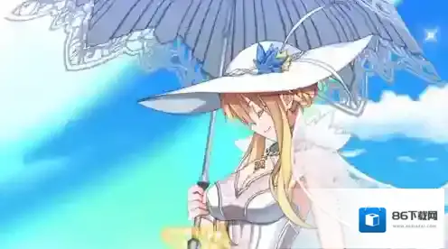 FGO回合