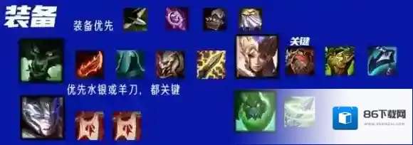 金铲铲之战金铲铲