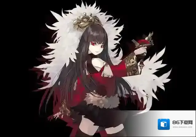 山海镜花黄龙