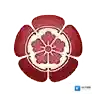 FGO势力