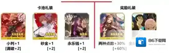 FGO明治维新