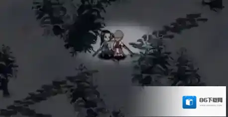烟雨江湖蜡烛在哪买 蜡烛获取全途径讲解