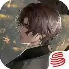 世界之外官方最新版-v1.1.6