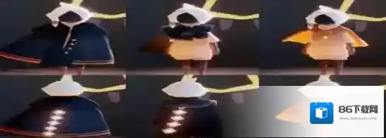 光遇丧偶