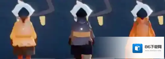 光遇纪念