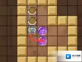 空之要塞启航神眼锁第18关通关攻略