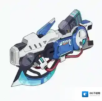 幻塔怎么激活