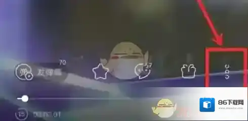 漫播找到