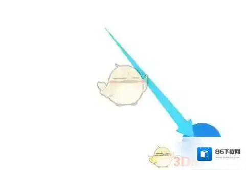 坚果云上传