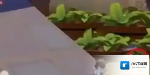 幻塔被偷走的棒棒糖在哪 任务流程攻略