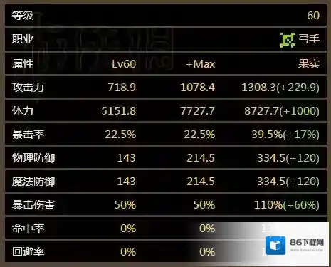 克鲁赛德战记斧头