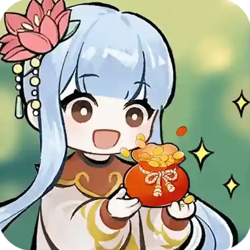 一起种点田官方最新版