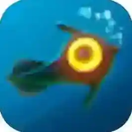 深海迷航官方最新版
