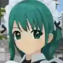 少女都市官方最新版