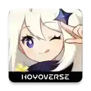 原神国际服官方最新版