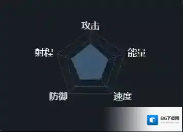 第二银河中文版虬级