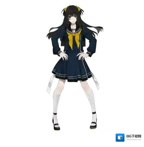 执剑之刻萌夏武器选择什么好 基础剑质勾玉属性攻略
