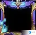 王者荣耀头像框