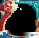 王者荣耀还有哪些