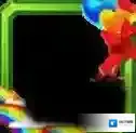 王者荣耀爆料